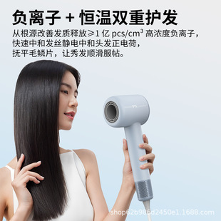 �S��늄Ӵ��L�C�������l�ꌣ�I�������ؓ�x�����l�a���LͲGO