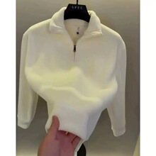 2025�¿��L��r�����e�ٴ��ﶬ���I�������ʿ�l�����@������