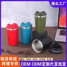 �S�����l304���P䓱��ر����s�p�Ӷ������ȱ��̄��k���YƷˮ��