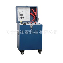  GZD-1D |϶λx  |϶λ ֱ͉yԇ