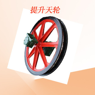 TLG-1000\/20�̶���݆ �T������� ݆�S�ұ��o䓽z�K�����C