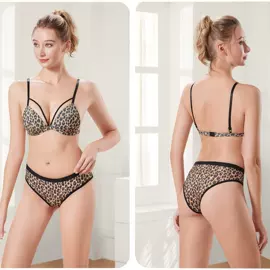 吊带背心;女士背心;裹胸、抹胸