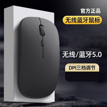 �o������{���o���ɳ����Ů�k���Α�늸��pģ�Pӛ����X̨ʽͨ��