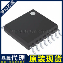 NCV75215DB001R2G NCV75215 ��Դ����оƬ ԭװ BOM���䵥