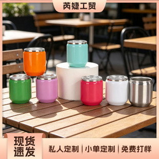 ���R�d304���P䓵�����12oz���ر���ˮ��U�δ���u�����YƷ�����l