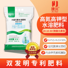 SֱNԪˮܷʛ_ʩʸߵ⛷M~ʹϹ߲