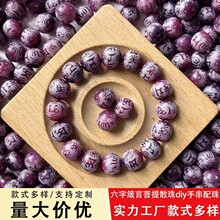 ��������������������A��ɢ��diy�����ֹ��Ʒ���Դ�^���Sֱ�N