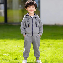 ��ͯƴɫ�\�����b�Bñ��������Lѝ�������У�@�ɼ������Qһ����