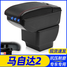 �L���R���_2�����䌣�����냦���ַ�������ԭ�S�Ɏ�������b���