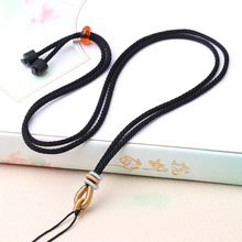 �����������Kdiy����������������S�����K��Ů��Y���朼t�K