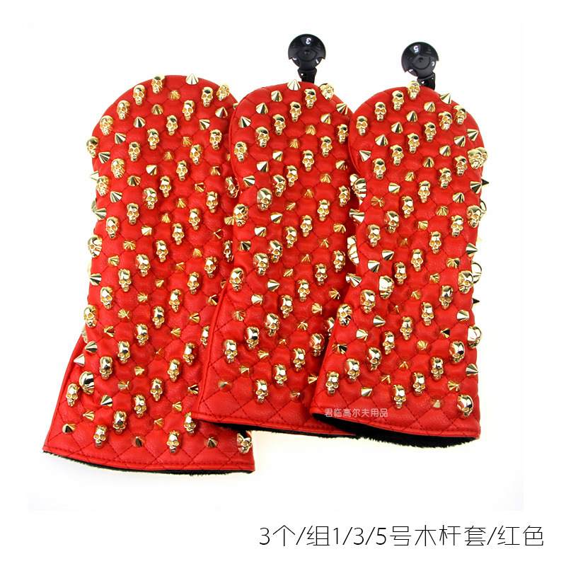 �߶����ɫ����ͷí��ľ�����Ƹ���1/3/5/UTľ�˰�ԲL�͸�ͷ����