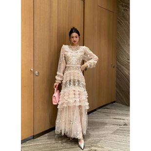 ��ƷŮ�b��@ɭ�֚��|�ع���ɫ����ľ��߅��[�B��ȹ