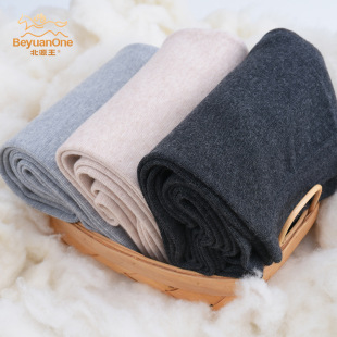 �S�ҬF؛��Ůʿ�Ӻ�100%ȫ��ë������ůѝ��qѝ��ë��ѝ