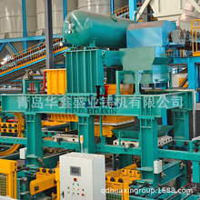 ���u�A���T�����a���O��S�� ���;��T��S��ճ��ɰ�o�����T��