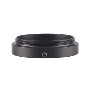 V-M39�D�ӭhʩ�͵¾������R�^/���I΢���^��V�����R�^�D��M39�ݿ�