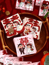 HTСtYС»YԄTtǷСll