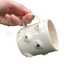 ˯������˯���ֹ����L�մɱ�Ψ�����ȱ������R�˱���ˮ���������o