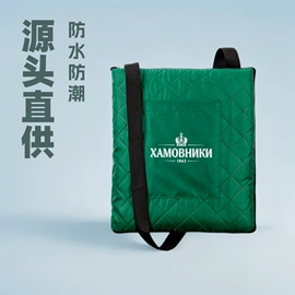 绒毯;其他毛毯;防潮/野餐垫