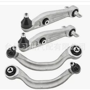 Suitable for Tesla Model Y 2019-2024 Control Arm 188341-00-C 1044354-00-A