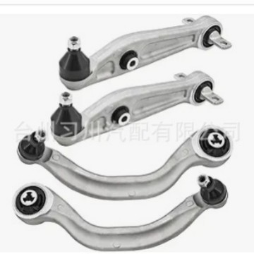 适用特斯拉Model Y 2019-2024 控制臂188341-00-C 1044354-00-A