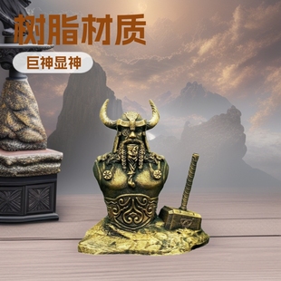 �羳�¿������W����Ԓ������֮���W��������������֮�N��֬�[��