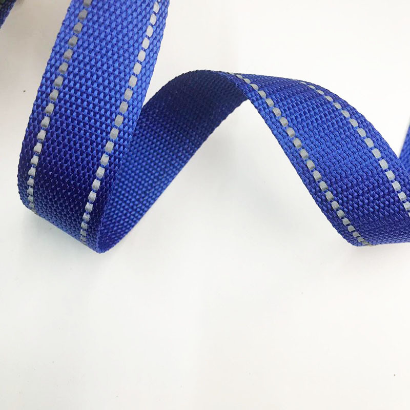 14105490810_1642194810