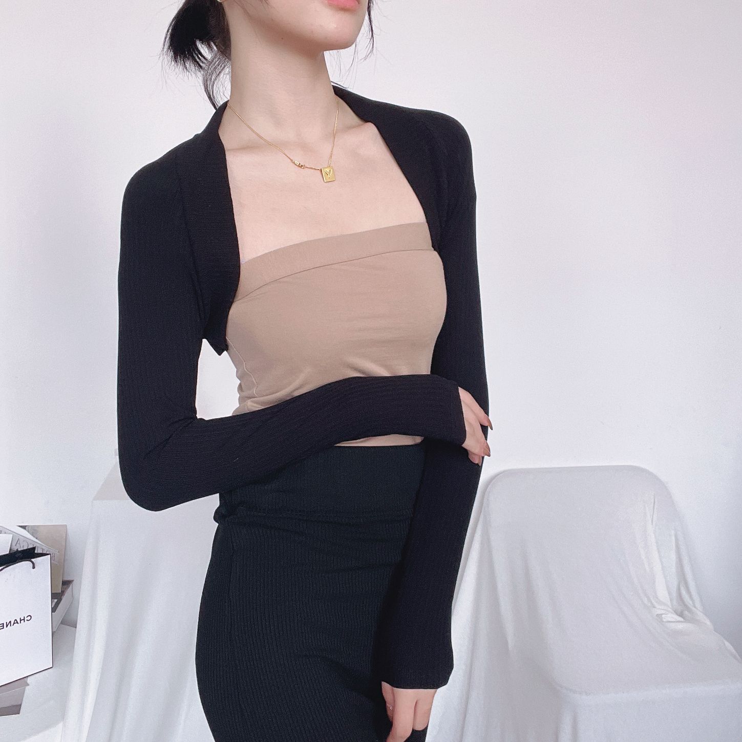 2021-08-19 163557.jpg