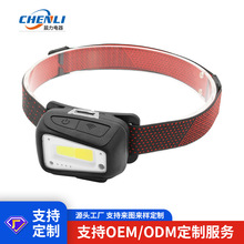 ���Ƽӹ������늏����^����ɢ���^��COB����t��Б�led��~��