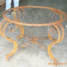 �S��ֱ���Wʽ呴��Fˇ�� �F��ˇ�e������ ���Ƶ��F���