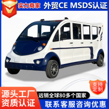 Ѳ߉܇ΰǹܼm܇У@I^S^Ѳ߉Ƥ58Ѳ߉܇