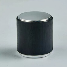 H020-�S�����l13��15��ABS���چ��ڈA����y�ڸ��N�ɫ��ˮƿ�w��