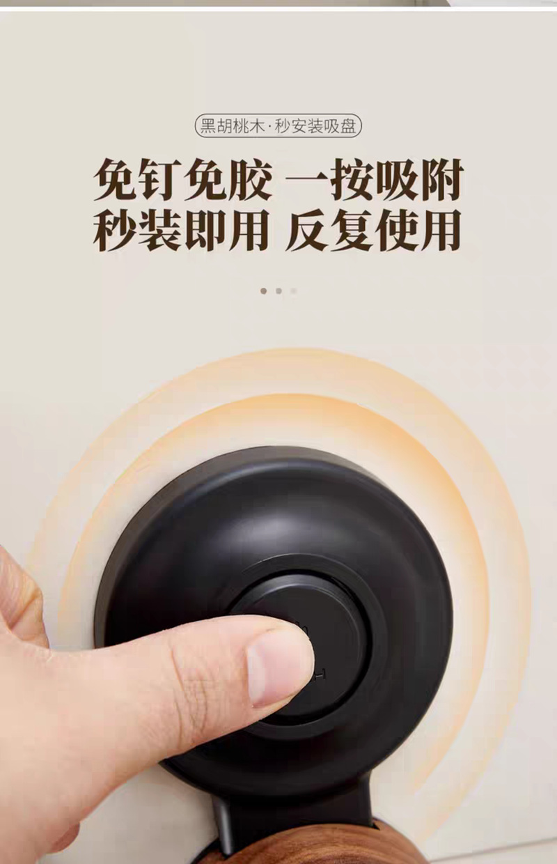 tb_image_share_1739627625101.j