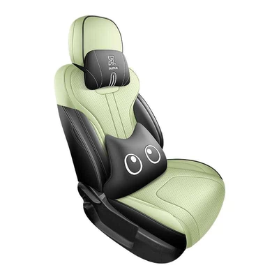 Drive Version Suitable for Car Seat, Modelə uyğun (Original) oturacaq örtükləri