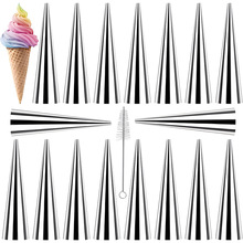 ���P��F�ε����� ţ�ǰ�ģ�� Ͳ������ִ��ݹ�ţ����ģ�ߵ�����