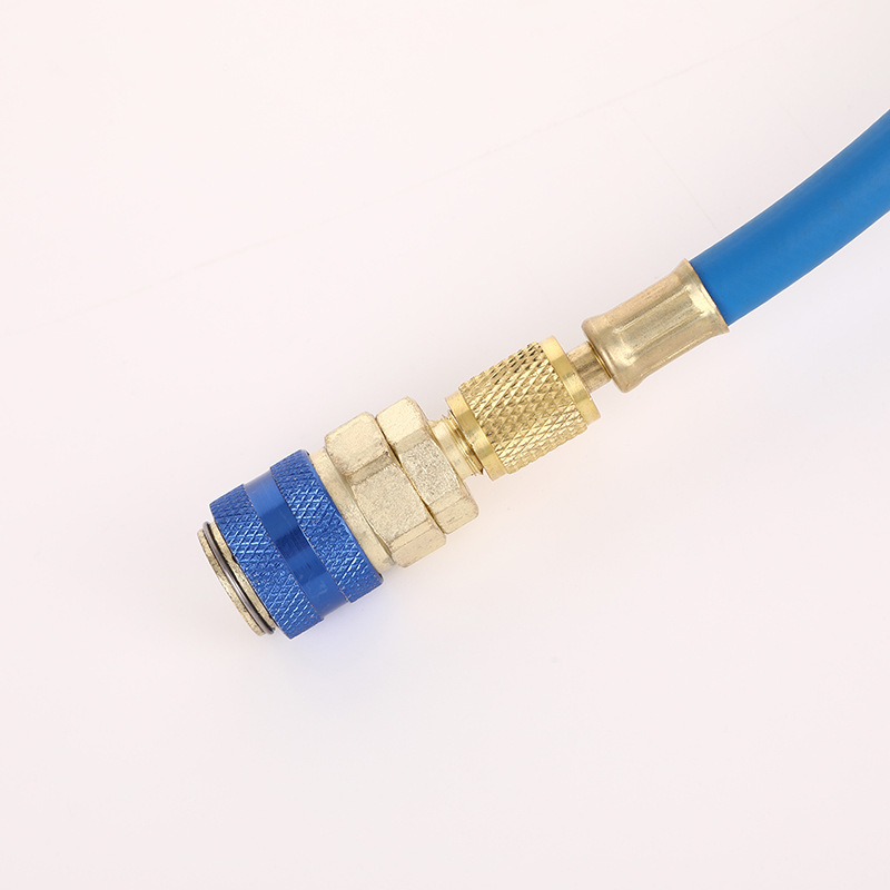 746A3702.JPG