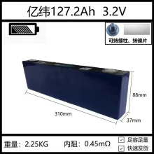 �|��3.2V�����F�127.2A�X������w���������늳�늄�܇�Դ�о