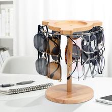 ľ|Rռ{īR̫RչʾRꙙ̨DД[ż