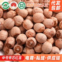 �a��؛Դ��о�tɏ500g�tɏ��ɢ�b��оɏ�S�r���lһ�����lɏ�����l