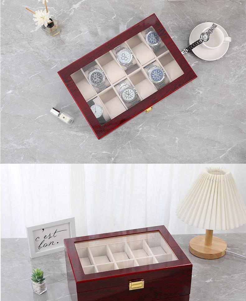 25bb935e2207837cf401b0ff8af5b6