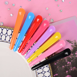 PS�o������A8cm�ǹ�ɫ�l�A����һ�֊Adiy��͸����ɫ���l�ꌣ��