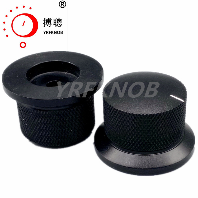 ���Ͻ�ʵо��ť �������� ֱ��30-38*25mm�� ��ɫ���� ����