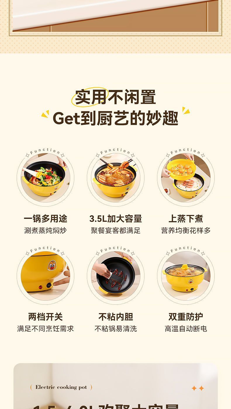 ecf97752-c1e2-4810-8527-72312ac2336d.jpe