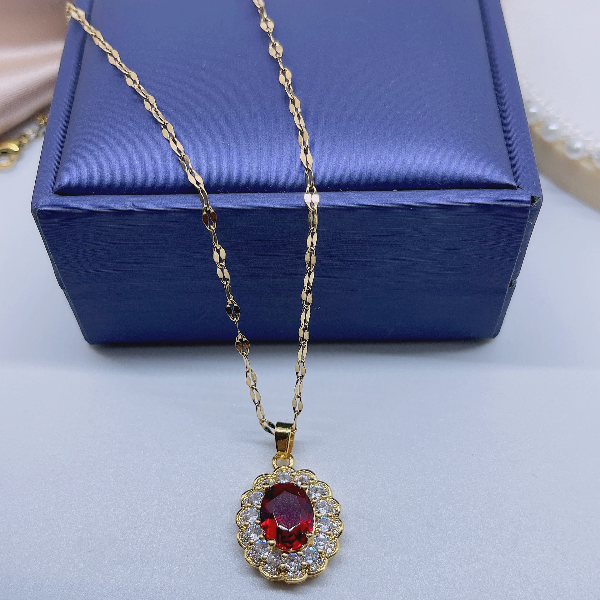 IMG_3691(20220127-112844)