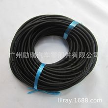 ��܇���{���s�C��Ȧ���y�܆ξ��p��늾�������ȼ��200��һ��