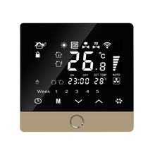 ������{��������L�C�P�ܵ�ů���L���ܶ���һ�ؿ���WiFiֱ��