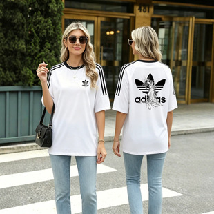 �羳���N�ļ�220�˼��ޗl�y���~�Rӡ����Ů�\�����e�A�I����T����