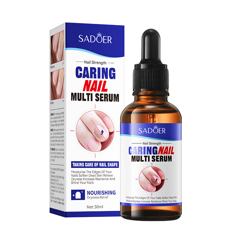 Sérum Facial Hidratante de Sábila Hidratante, Rehidratante para Rostro