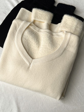 �ӽq�Ӻ�ᘿ���V�I���ë��Ů2025�ﶬ�¿������L��ȴů����