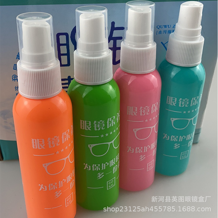 b8814efbd3508f969f081369a69236