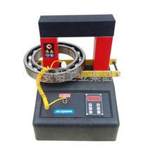 ΢XISX݆ӟSTDC-1/2/3/4/5/6ӟ늴ŸБ